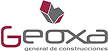 Geoxa Logo