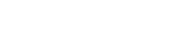 Le House